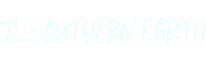 JC SOUTHERN EARTH
