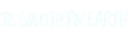 JC SOUTHERN EARTH